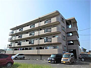 宮崎駅より徒歩47分 4階 築23年8ヶ月の賃貸物件