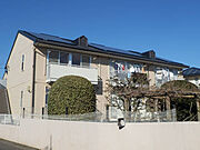 宮崎駅より徒歩17分 2階 築36年9ヶ月の賃貸物件