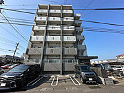 ルオーゴ 4階 築6年8ヶ月の賃貸物件