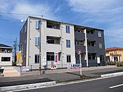 宮崎駅より徒歩32分 1階 築10年10ヶ月の賃貸物件