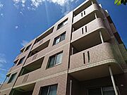 宮崎神宮駅より徒歩18分 4階 築14年9ヶ月の賃貸物件