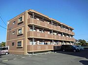 宮崎神宮駅より徒歩24分 1階 築24年8ヶ月の賃貸物件