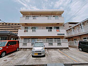 平成企画コーポ 2階 築26年7ヶ月の賃貸物件