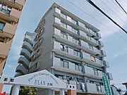 宮崎駅より徒歩30分 2階 築34年8ヶ月の賃貸物件