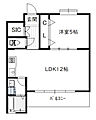 リヴィエールトピカ4階6.3万円