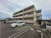 ローズマリーＡ 1階 築10年1ヶ月の賃貸物件