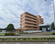 宮崎駅より徒歩48分 1階 築20年1ヶ月の賃貸物件