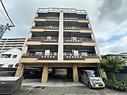 宮崎駅より徒歩24分 6階 築12年8ヶ月の賃貸物件