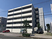 アルテマイスタータニガワ 1階 築8年10ヶ月の賃貸物件