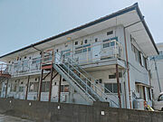 高木アパートの賃貸物件