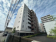 ＡＬＴＥＭＥＩＳＴＥＲＣＡＳＡＭＩＲＡ 3階 築12年8ヶ月の賃貸物件