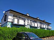 メゾン・アップルＡ 1階 築29年9ヶ月の賃貸物件