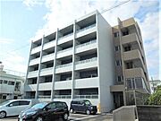 ＡｍｏｕｒＯＲＴＥ 3階 築6年9ヶ月の賃貸物件