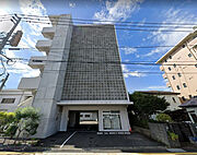 宮崎駅より徒歩37分 3階 築7年2ヶ月の賃貸物件