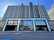 宮崎駅より徒歩17分 9階 築2年1ヶ月の賃貸物件