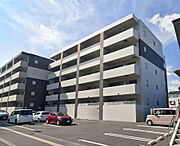 アルテマイスターイオ 4階 築6年9ヶ月の賃貸物件