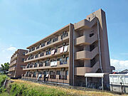 宮崎駅より徒歩48分 2階 築27年1ヶ月の賃貸物件