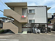 宮崎駅より徒歩50分 1階 築6年8ヶ月の賃貸物件