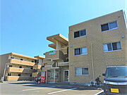 宮崎駅より徒歩27分 2階 築12年の賃貸物件