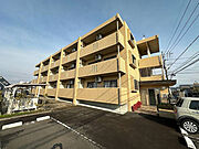 クレスト小松 1階 築10年1ヶ月の賃貸物件