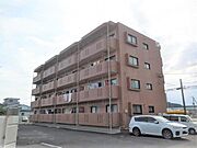 ホープパレス 2階 築23年1ヶ月の賃貸物件