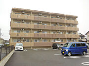 アンシャンテ２の賃貸物件