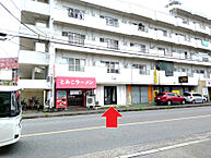 宮崎県宮崎市京塚町126-1：物件画像／株式会社ジョイハウス