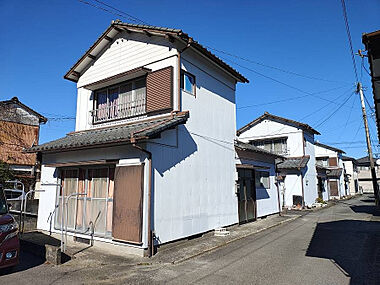 代表画像_外観@245004078714