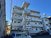 ＴＳＧｒａｎｄｅ恒久南 1階 築9年2ヶ月の賃貸物件