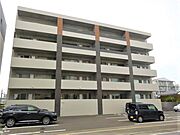 アルテマイスターイオ 2階 築7年2ヶ月の賃貸物件