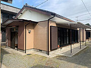 宮崎駅より徒歩48分 築52年6ヶ月の賃貸物件