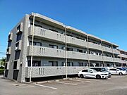 サン・クレールの賃貸物件