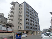 ＹｓＣｏｕｒｔ３ 5階 築10年1ヶ月の賃貸物件