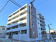 アルテマイスター谷川IIの賃貸物件
