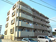 ユーミー佐土原の賃貸物件