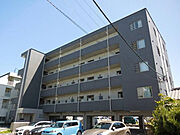 宮崎駅より徒歩32分 2階 築9年5ヶ月の賃貸物件