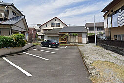 宮崎県宮崎市神宮西２丁目174番1他