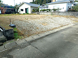 宮崎県宮崎市大字瓜生野72番地1