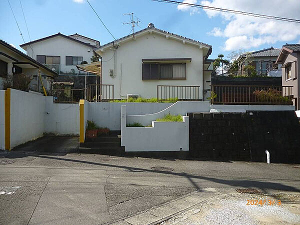 外観：345000034496