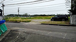 宮崎県宮崎市佐土原町下那珂637-4・611-40・644-9