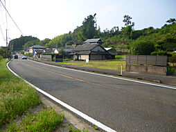 宮崎県東諸県郡国富町大字岩知野1135-1
