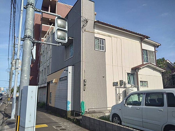 外観：345000031773