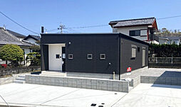 宮崎県宮崎市佐土原町下那珂4377-42