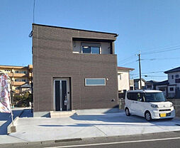 宮崎県宮崎市大字恒久4987-1