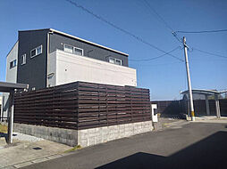 宮崎県宮崎市大字糸原2041番地179