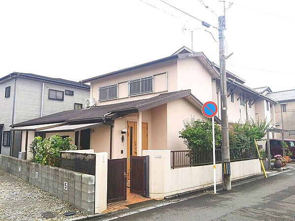 外観：345000033892