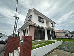 宮崎県宮崎市月見ケ丘５丁目36-8