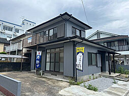 宮崎県宮崎市東大淀１丁目1-1-31