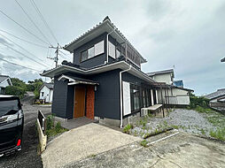 宮崎県宮崎市田野町甲6102-22(田野町甲3期)