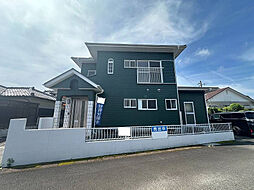 宮崎県宮崎市清武町池田台26-1